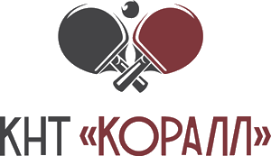 КНТ Коралл